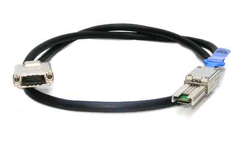 8088 to 8470 Cable